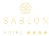 Hotel Sablon